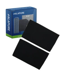 Alapure Koolstoffilter Longlife geschikt voor Airforce AFFCAASPI