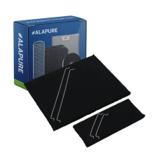 Alapure Longlife Koolstoffilter geschikt voor AEG MCFB79PL / 9029865863 (2st.)