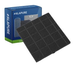 Alapure HFK004 Koolstoffilter geschikt voor 901497 / 690073210