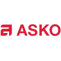 Asko