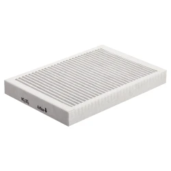 Atag Geur En Fijnstoffilter HF3008