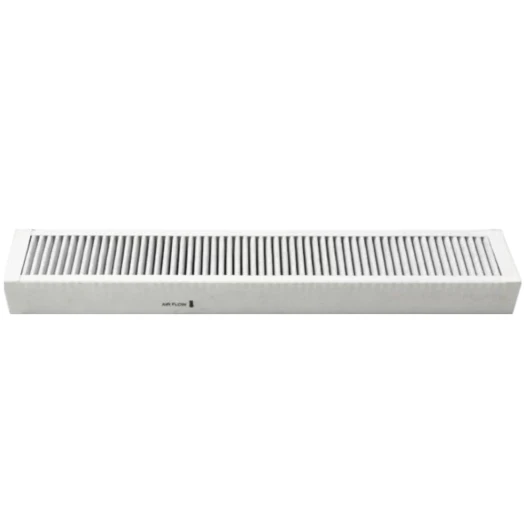 Atag HF3007 Geur En Fijnstoffilter 