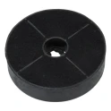 Beko Koolstoffilter 9178013648 / C00903377