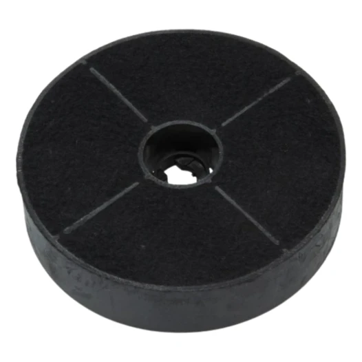 Beko Koolstoffilter 9178013648 / C00903377