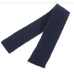 Faber Roblin Longlife Koolstoffilter 991.0571.963 / 9910571963