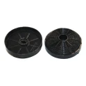 Gorenje Koolstoffilter AH135 / 417308