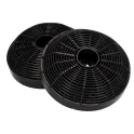 Gorenje Koolstoffilter AH135 / 417308
