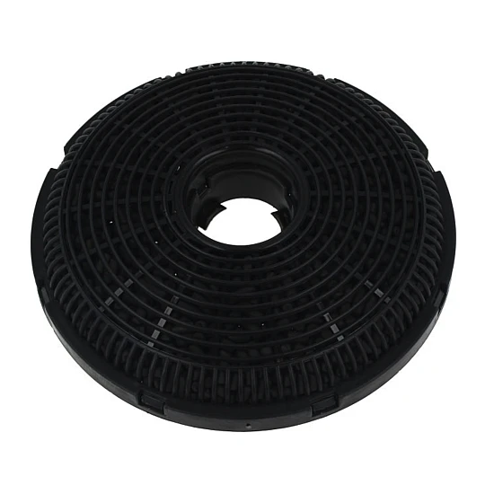 Beko Koolstoffilter KF9197060046 / 9197060046