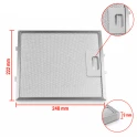 Amica Metaalfilter 1039799 249x222