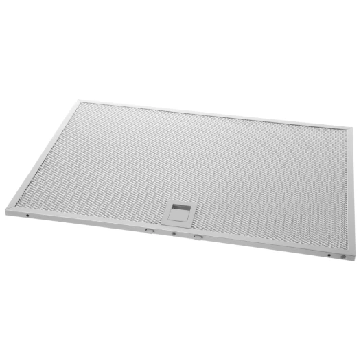 Alapure Metaalfilter Geschikt voor Siemens 11022469 375x250mm
