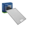 Alapure Metaalfilter geschikt voor AEG 4055107017 380x283mm