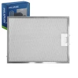 Alapure MFR944 geschikt voor Miele Metaalfilter 8270321 375x280.5x9