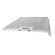 Electrolux Metaalfilter 298x280x8mm 50299825005 (2St.)