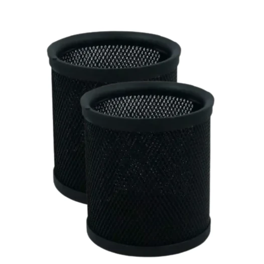 Elica Metaalfilter ACC0000606 170x180mm