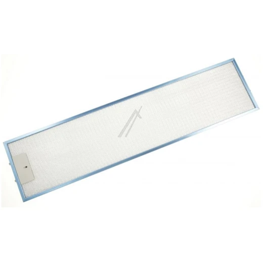 Elica Metaalfilter GRI0025434A / ACC0000295 756x184x9mm
