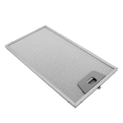 Franke Metaalfilter 300x165mm 133.0059.267
