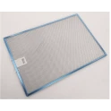 Siemens Metaalfilter LC97BDN30/01 / LC93BBC30/01 397x367mm 11067140