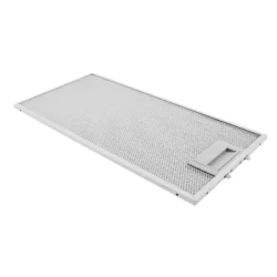 Siemens Metaalfilter 11022472 382x192x8mm