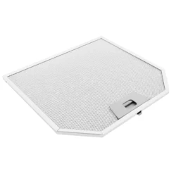 Roblin Metaalfilter 268x244x8mm 1330017598
