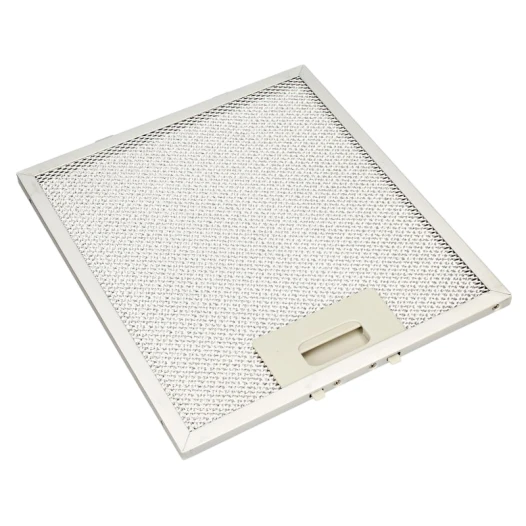 Amica Metaalfilter 1039799 249x222
