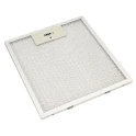 Amica Metaalfilter 1039799 249x222