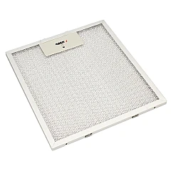 Alapure Metaalfilter geschikt voor Amica 1039799 249x222