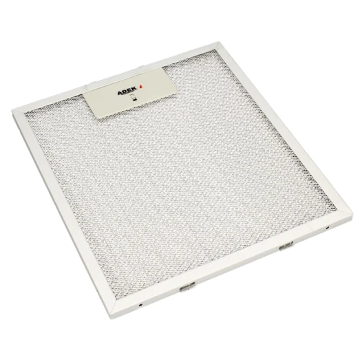 Amica Metaalfilter 1039799 249x222