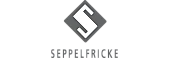 Seppelfricke 