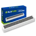 Alapure HFK3006 Geur En Fijnstoffilter geschikt voor HF3006