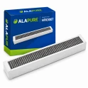 Alapure HFK3007 Geur En Fijnstoffilter geschikt voor HF3007