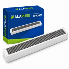 Alapure Geur En Fijnstoffilter geschikt voor Pelgrim HF3007