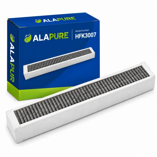 Alapure HFK3007 Geur En Fijnstoffilter geschikt voor HF3007