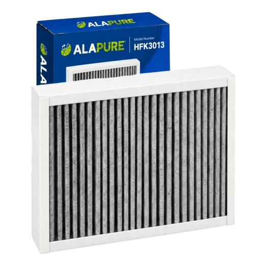 Alapure HFK3013 Geur En Fijnstoffilter geschikt voor HF3013