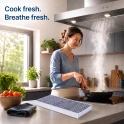 Beko Koolstoffilter 165265001