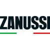 Zanussi
