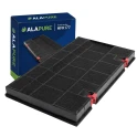 Alapure Koolstoffilter geschikt voor Fagor 72x3406 / FAT150 / CHF150/1
