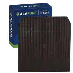 Alapure HFK350 Koolstoffilter geschikt voor CR1000 / 103050107