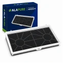 Alapure Koolstoffilter geschikt voor Siemens 00465577 / 465577