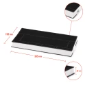 Constructa Koolstoffilter 00434229