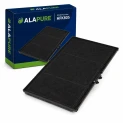 Alapure Koolstoffilter geschikt voor Constructa 11008080 / 11025805