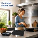 Balay Koolstoffilter 00361047 / 361047