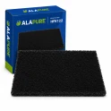 Alapure Koolstoffilter geschikt voor Brandt 74X7263