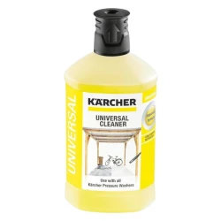 Kärcher allesreiniger voor hogedrukreiniger 6.295-755.0