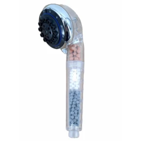 SPA Douchekop Filter / Koreaanse douchekop