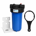 10inch BigBlue Filterhuis Aansluiting 1inch