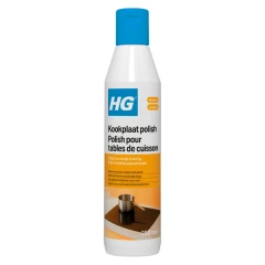 Bosch 311499 Glaskeramische Reiniger van HG