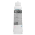 BWT Besttaste 20 Waterfilterpatroon 125252022