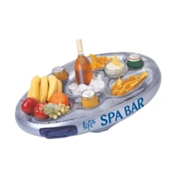 Life Drijvende Bar voor Spa LLB100