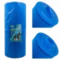 Alapure Spa Waterfilter geschikt voor Filbur FC-2800