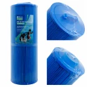 Alapure Spa Waterfilter geschikt voor Filbur FC-0172